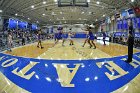 MBBall vs WSU  Wheaton College Men's Basketball vs Worcester State University. - Photo By: KEITH NORDSTROM : Wheaton, basketball, MBBall2022, WSU